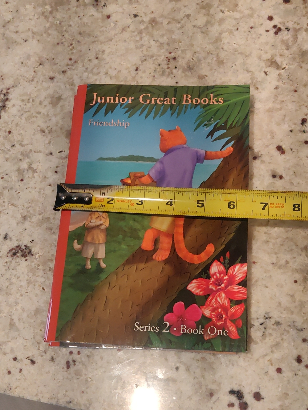 Set of 3 Junior Series 2 Young Readers Paperback Books Educational Y2K Retro - Picture 15 of 15